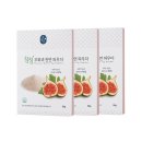 농업회사법인 (주)남도 이미지