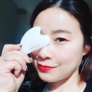 나모스토어 이미지
