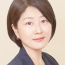 씨제이올리브영건대