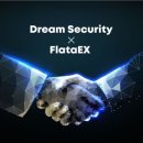 (주)드림체인 이미지