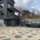 해피드림펜션 이미지