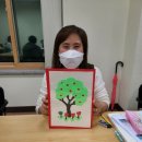 통합미술 다루기 이미지