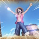 원피스PC 이미지