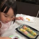 요리조리쿡쿡 | 송파가든파이브 문화센터 아동 요리조리쿡쿡 후기