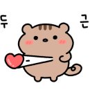 jk스포츠산업