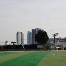 여수동초등학교 이미지