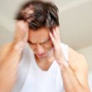 화곡경희한의원 이미지