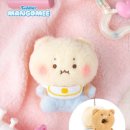 필 가이즈 | 9월 1주차 | 귀멸의칼날 • 올영세일 • 망곰이 • 입터짐 • 더현대판교(필아웃, 파이브가이즈)