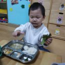 오감놀이2 이미지