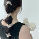 비쥬헤어 이미지