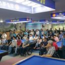 탑클래스당구클럽 이미지