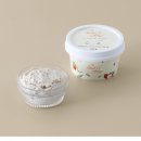 요즘 빠진 그릭요거트잔니 개맛잇슨 ദ്ദിᐢ. .ᐢ₎ 이미지