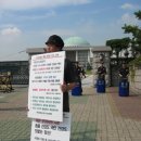 전병준동물병원 이미지