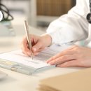 당산튼튼본의원 이미지