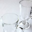키친앤데코 이미지