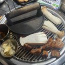 경만김치찌개 이미지