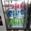 김포한강8로 이미지