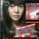 써니유통 이미지