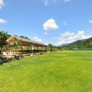 운악스마일펜션 이미지