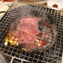 영양숯불식당 이미지