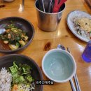 팔미낙지한마리수제비 이미지