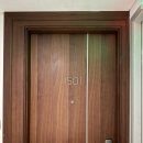 브레드정j | [🇻🇳] 우기 속 낭만,,다낭 즉흥 여행 🌧️ DAY01-02