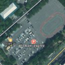 두류공원1공영주차장 이미지