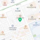 군자행정사사무소 이미지