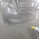 착한공업사 이미지