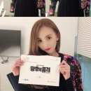 황후의미소 이미지