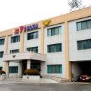 음성경보 이미지