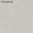 그레이톤 이미지