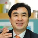 석촌근린공원 이미지