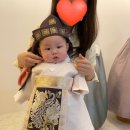 남악에서 돌 준비하기 - 4. 돌상 예약하기 (영스딜라이트, 더하랑, 파티노블레스, 디딤, 결만사...