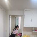 입주청소 네이버블로그