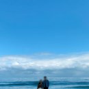 신평공업사 이미지