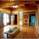 가람한옥민박 이미지