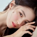 S0267 네이버블로그