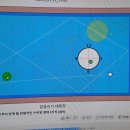 포지션당구클럽 이미지