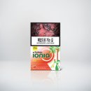 지에스25인천공항T1서편 이미지