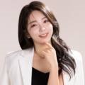 ST(에스티)공인중개사사무소 이미지