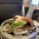 복수남로 이미지