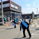 송탄동행정복지센터 이미지