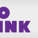 아이에스엠지ISMG 이미지