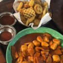 해뜨는봄봄 이미지