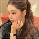 더예쁨헤어컬러 - 강남구 논현로10길 16 | 더예쁨헤어컬러