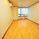 금강리빙스텔 이미지