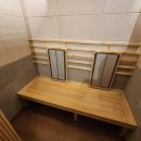 펄라이트존(ZONE) 이미지