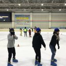 재하목장 이미지