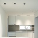 준 디자인 이미지